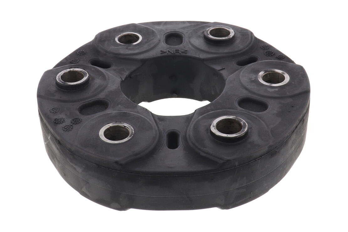 VAICO V302699 Joint, Longitudinal Shaft | ML Performance Car Parts