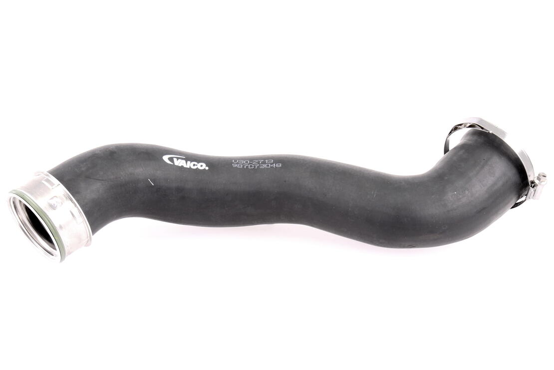 VAICO V302713 Charge Air Hose | ML Performance Car Parts