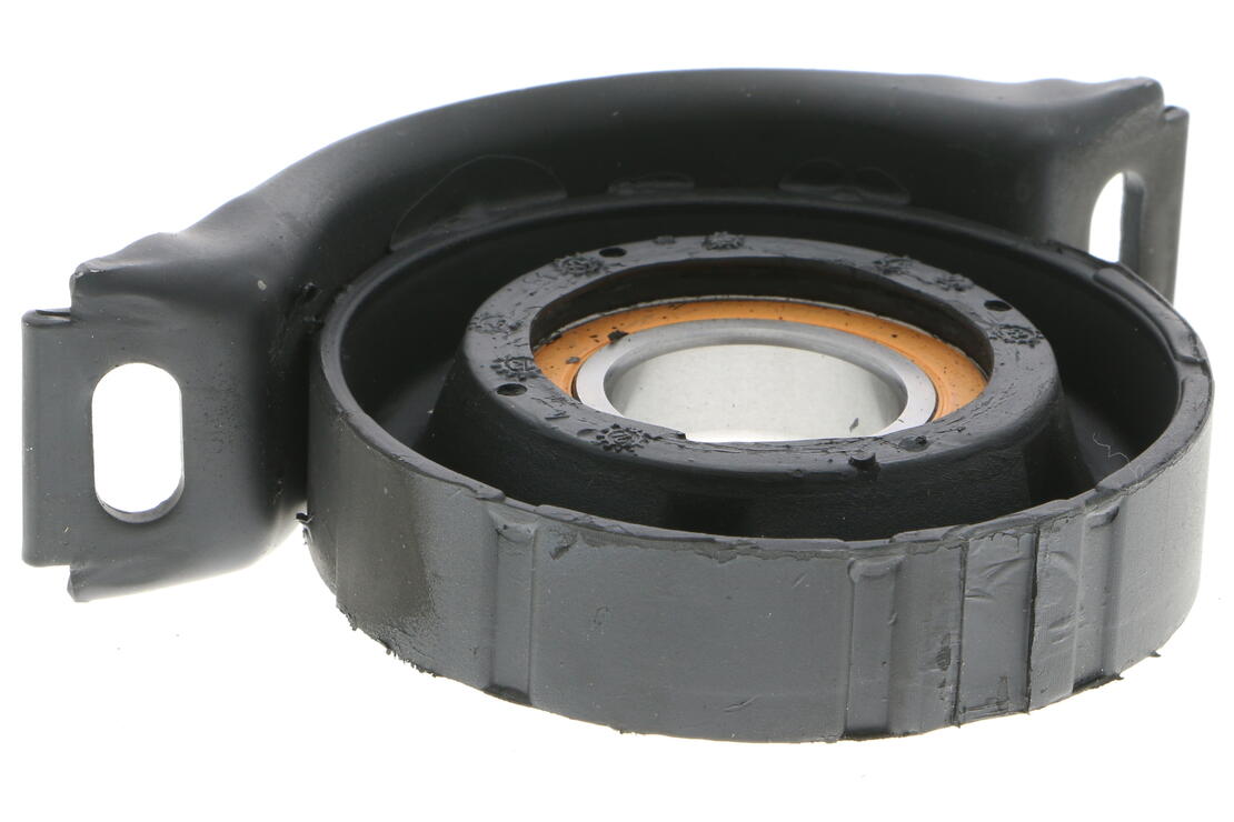 VAICO V302730 Bearing, Drive Shaft | ML Performance Car Parts