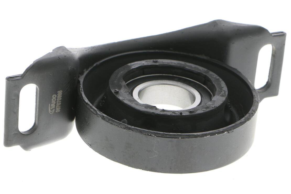 VAICO V302732 Bearing, Drive Shaft | ML Performance Car Parts