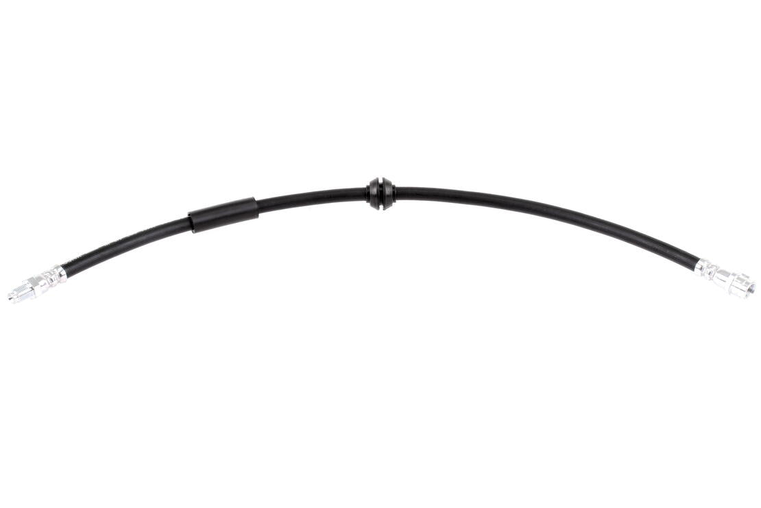 VAICO V302735 Brake Hose | ML Performance Car Parts
