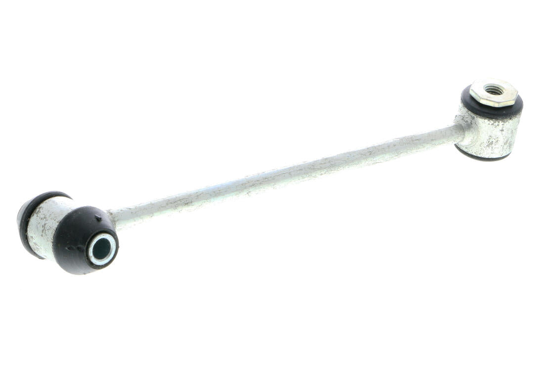 VAICO V302742 Rod/Strut, Stabilizer | ML Performance Car Parts