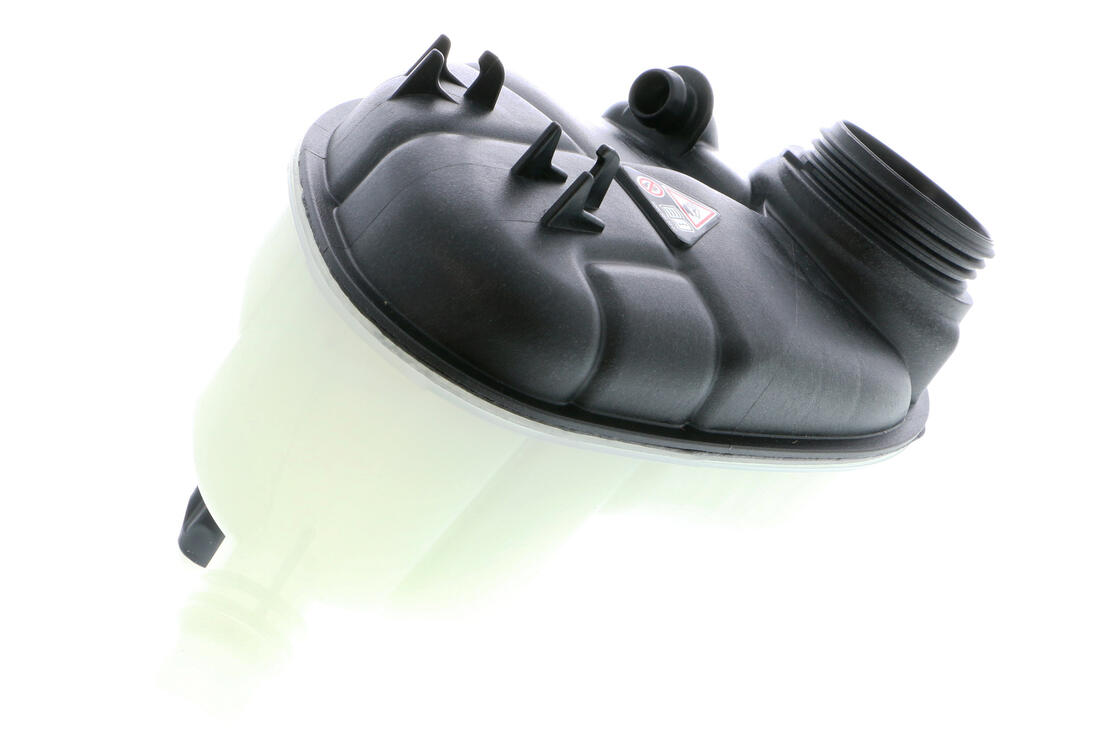 VAICO V302745 Expansion Tank, Coolant | ML Performance Car Parts