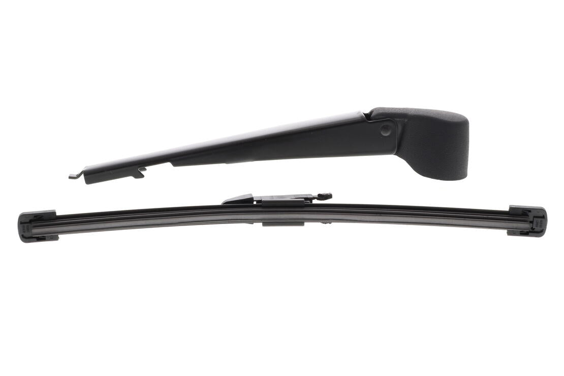 VAICO V302747 Wiper Arm Set, Window Cleaning | ML Performance Car Parts
