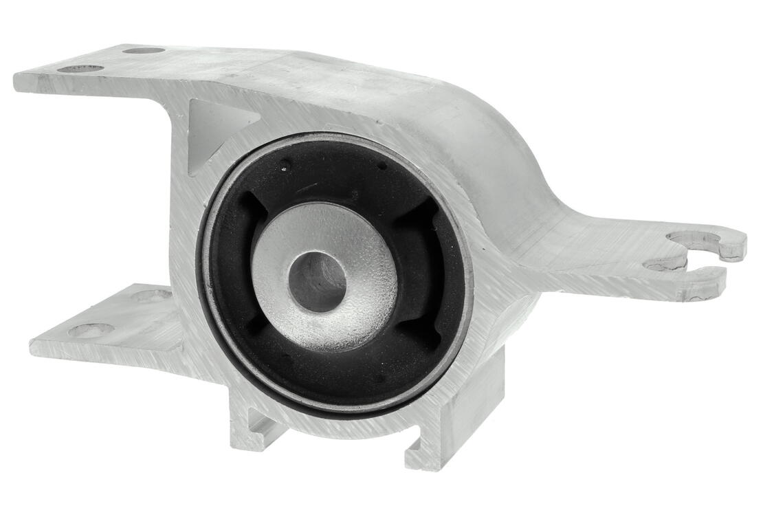 VAICO V302751 Bearing, Handlebar | ML Performance Car Parts
