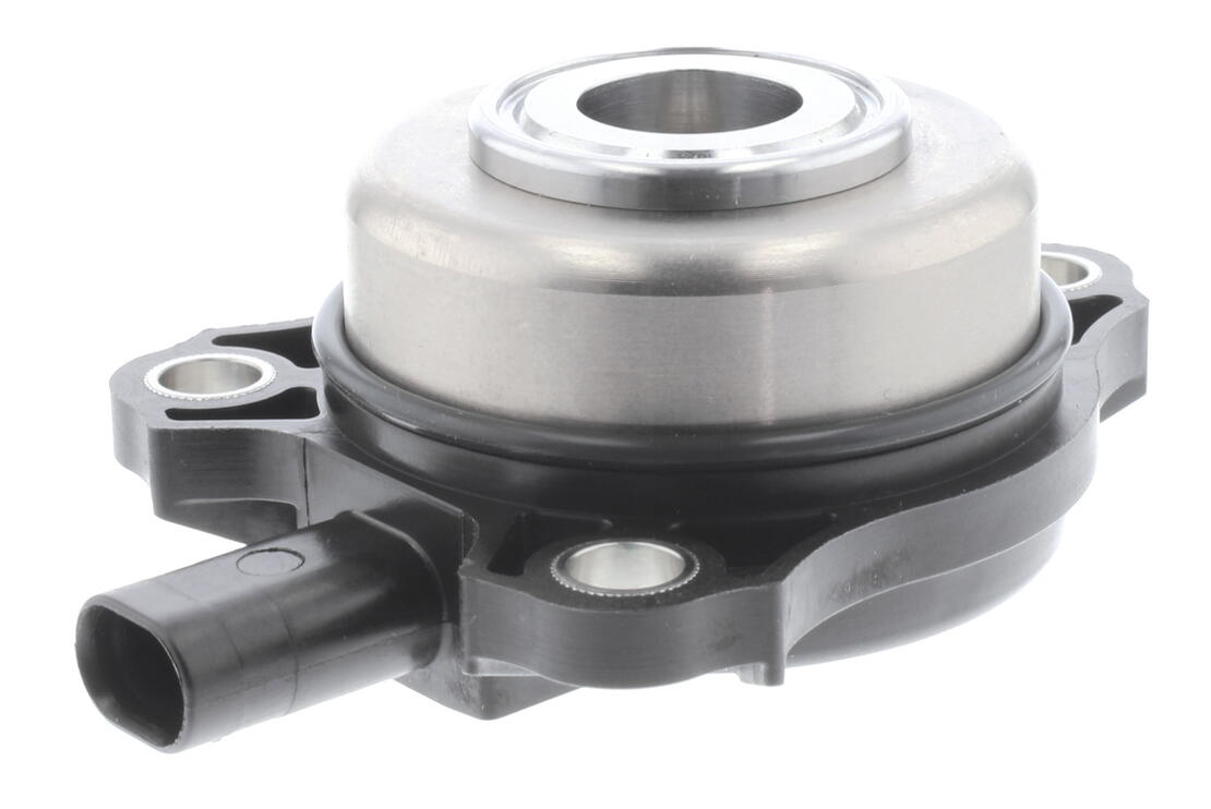 VAICO V302762 Central Magnet, Camshaft Adjustment | ML Performance Car Parts