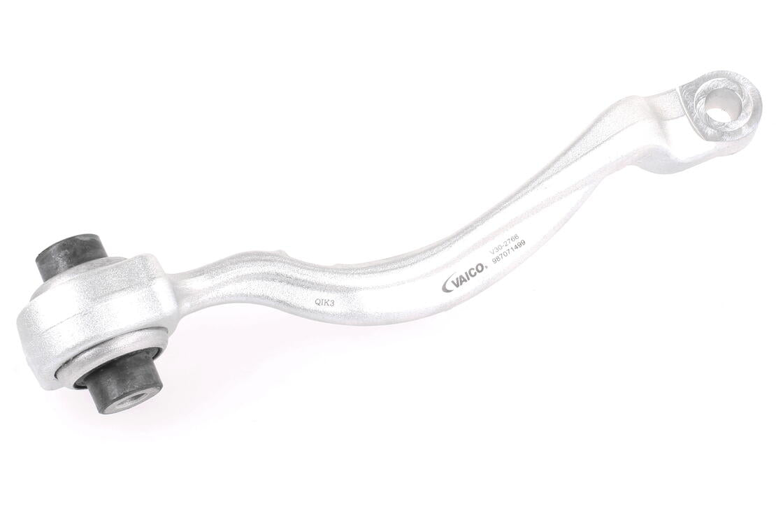 VAICO V302766 Control Arm, Wheel Suspension | ML Performance Car Parts