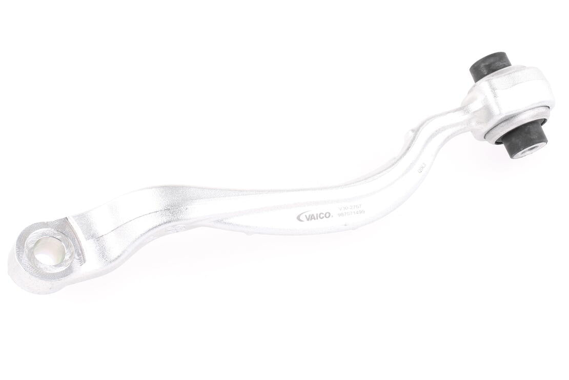 VAICO V302767 Control Arm, Wheel Suspension | ML Performance Car Parts