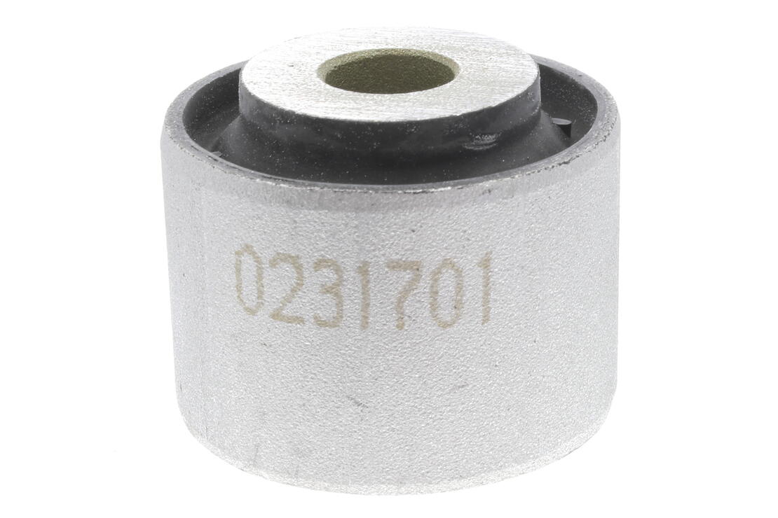 VAICO V302777 Bearing, Handlebar | ML Performance Car Parts