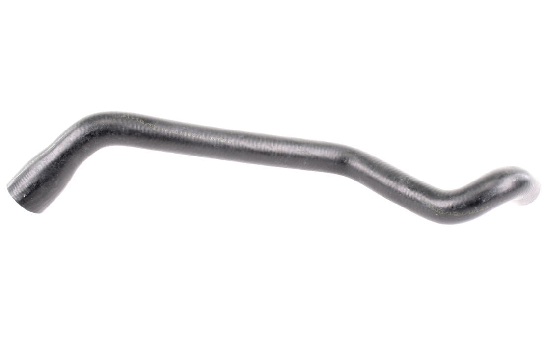 VAICO V302778 Radiator Hose | ML Performance Car Parts