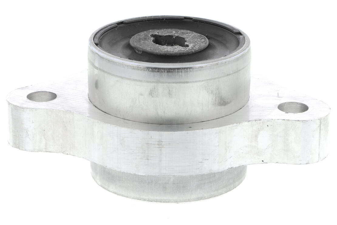 VAICO V302782 Bearing, Handlebar | ML Performance Car Parts