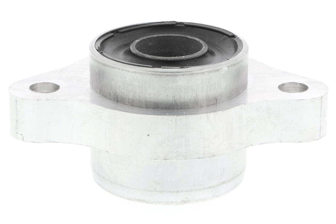 VAICO V302783 Bearing, Handlebar | ML Performance Car Parts
