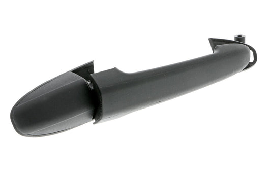 VAICO V302869 Outside Door Handle | ML Performance Car Parts