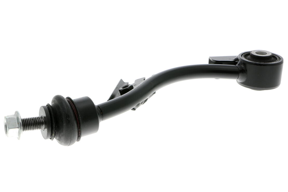 VAICO V302877 Rod/Strut, Stabilizer | ML Performance Car Parts