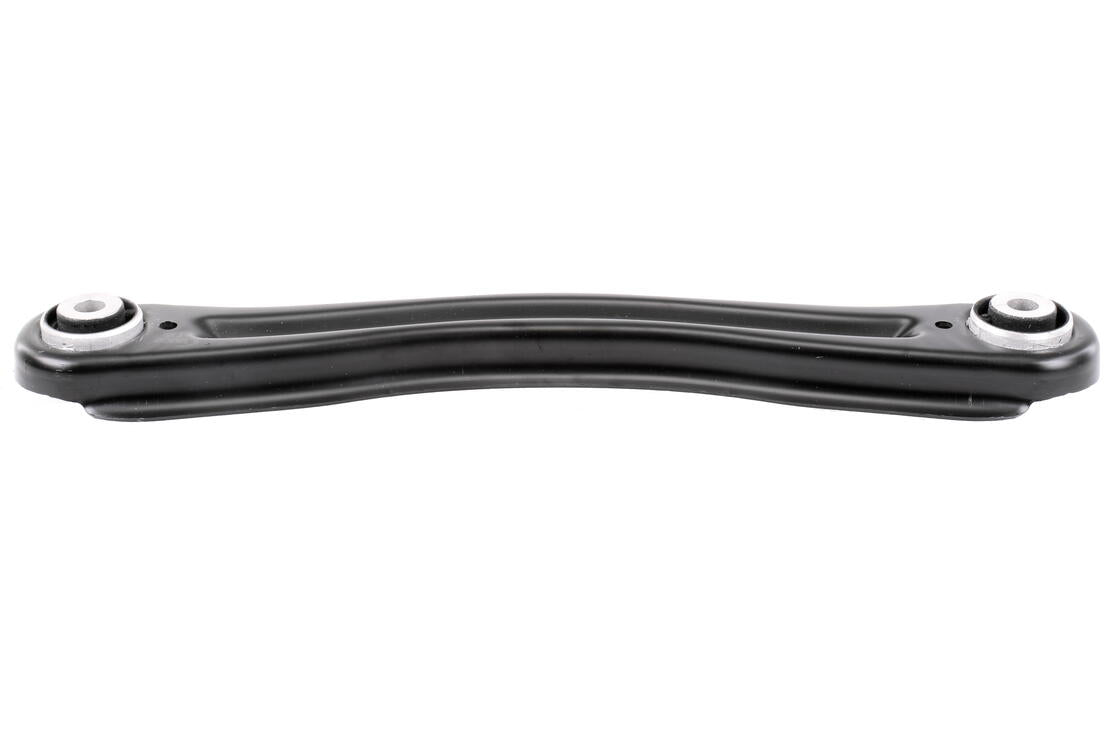VAICO V302885 Control Arm, Wheel Suspension | ML Performance Car Parts