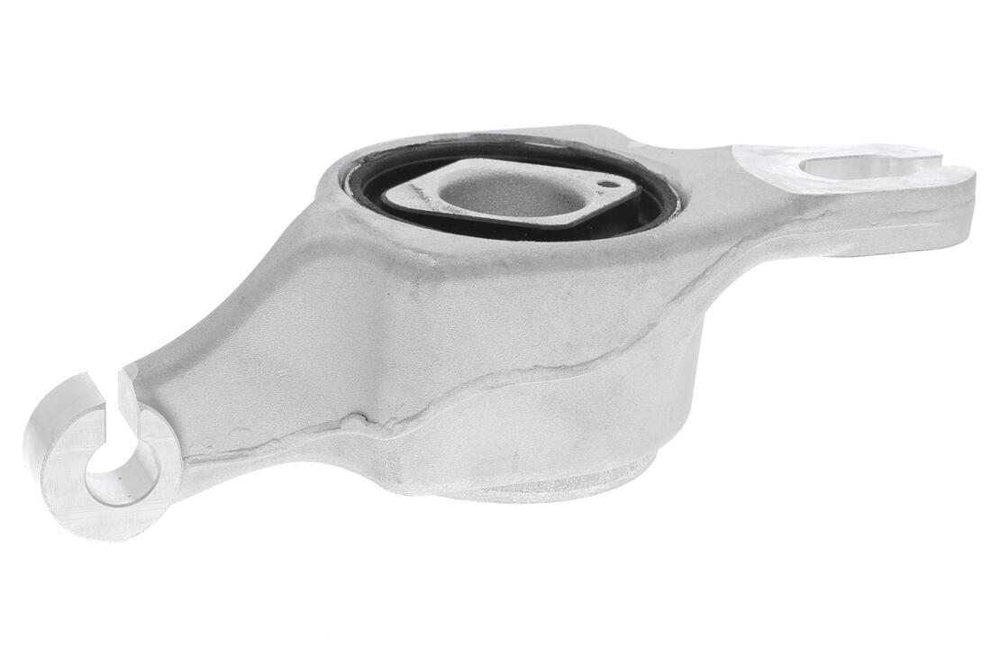 VAICO V302891 Bracket, Wishbone Bearing | ML Performance Car Parts