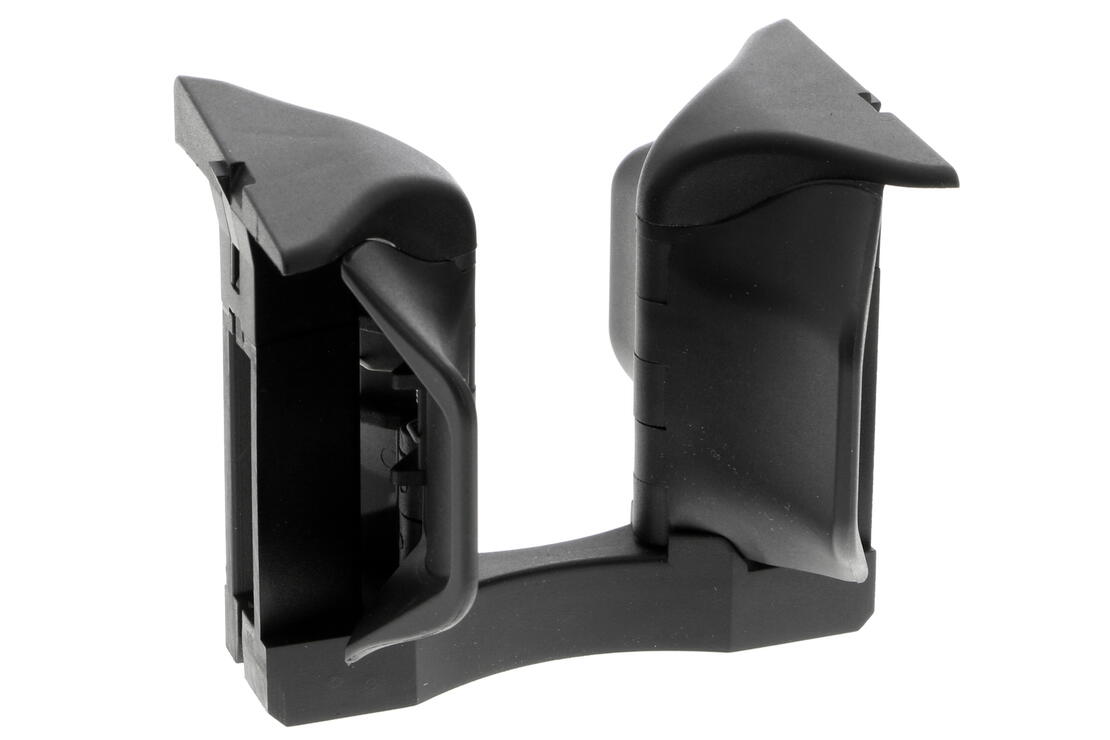 VEMO V30-29-0002 Cup Holder