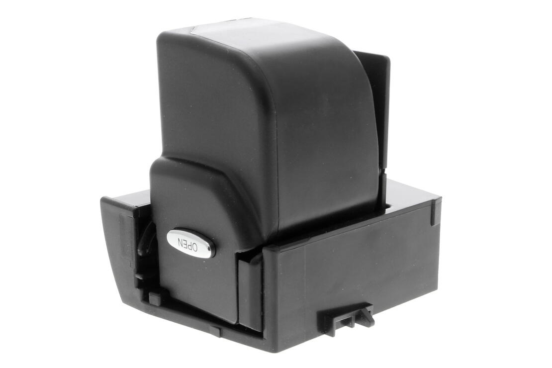 VEMO V30-29-0003 Cup Holder