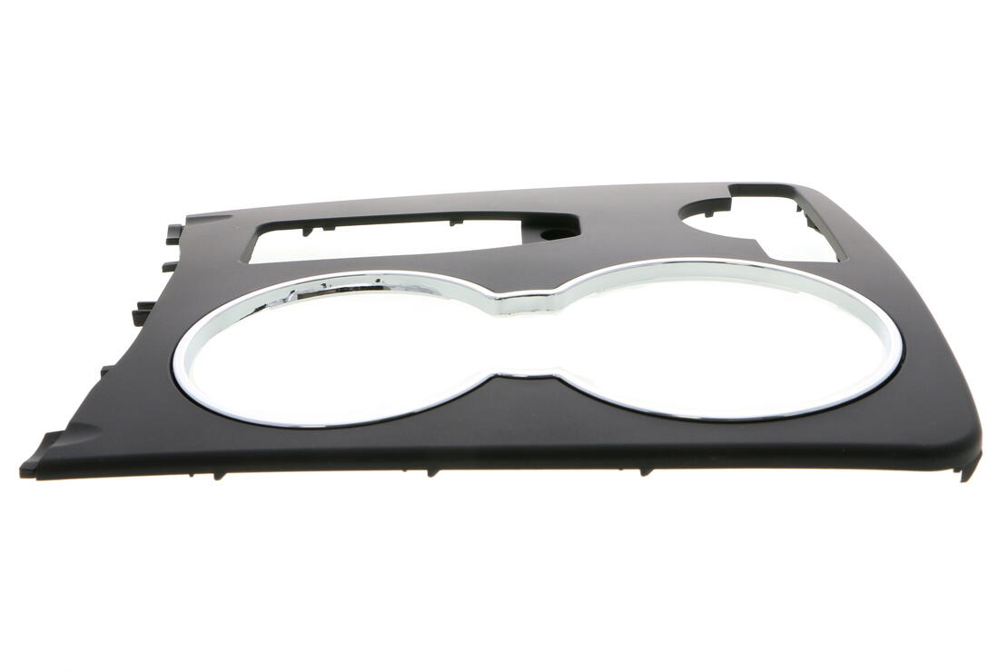 VEMO V30-29-0004 Cup Holder