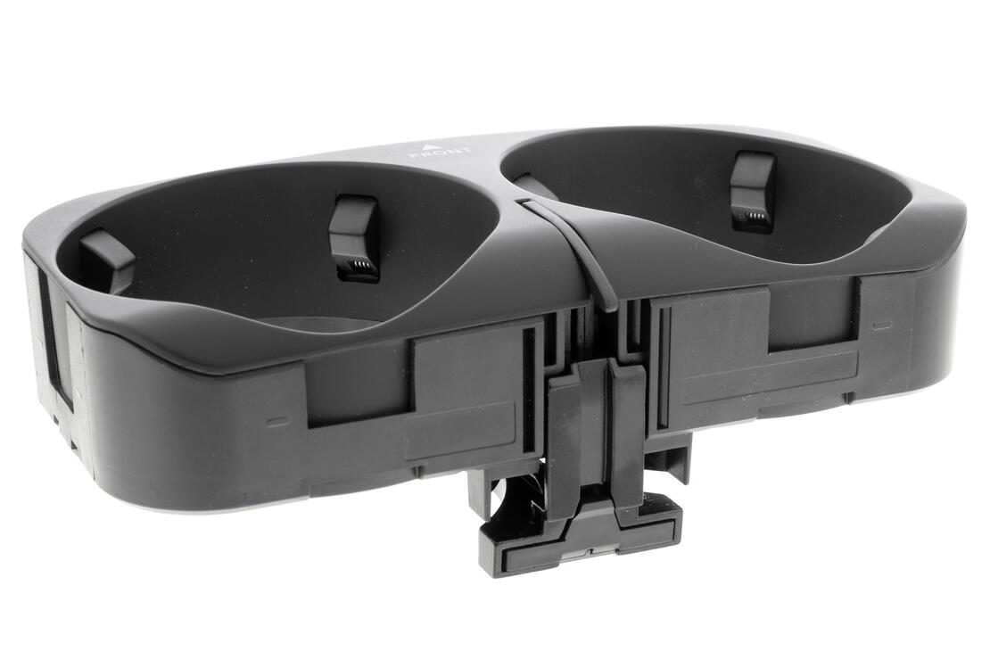 VEMO V30-29-0006 Cup Holder