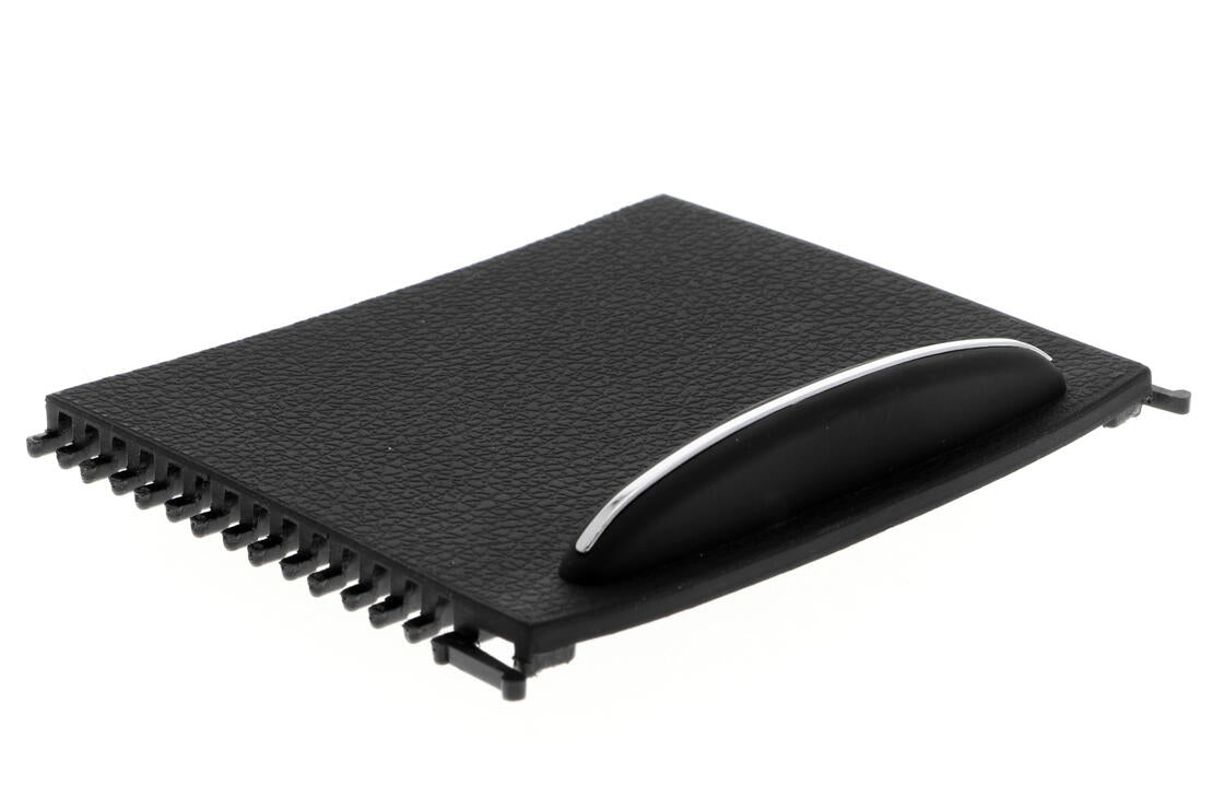 VEMO V30-29-0007 Center Console