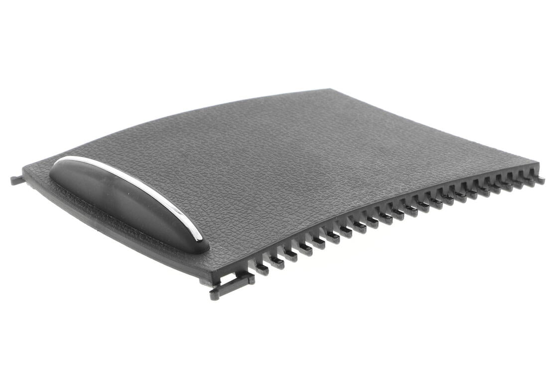 VEMO V30-29-0008 Center Console