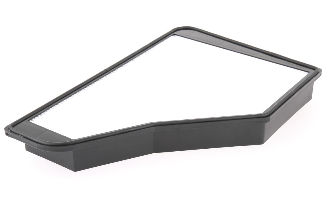 VEMO V30-30-1002-1 Filter, Interior Air