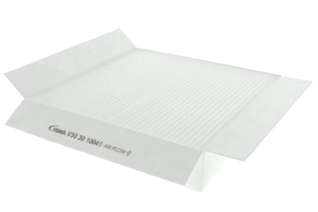 VEMO V30-30-1004 Filter, Interior Air