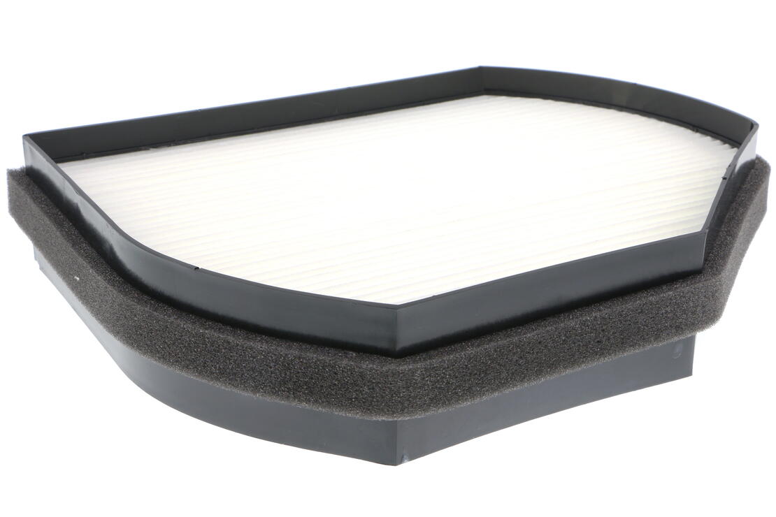 VEMO V30-30-1006-1 Filter, Interior Air