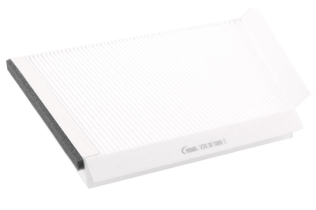 VEMO V30-30-1009 Filter, Interior Air