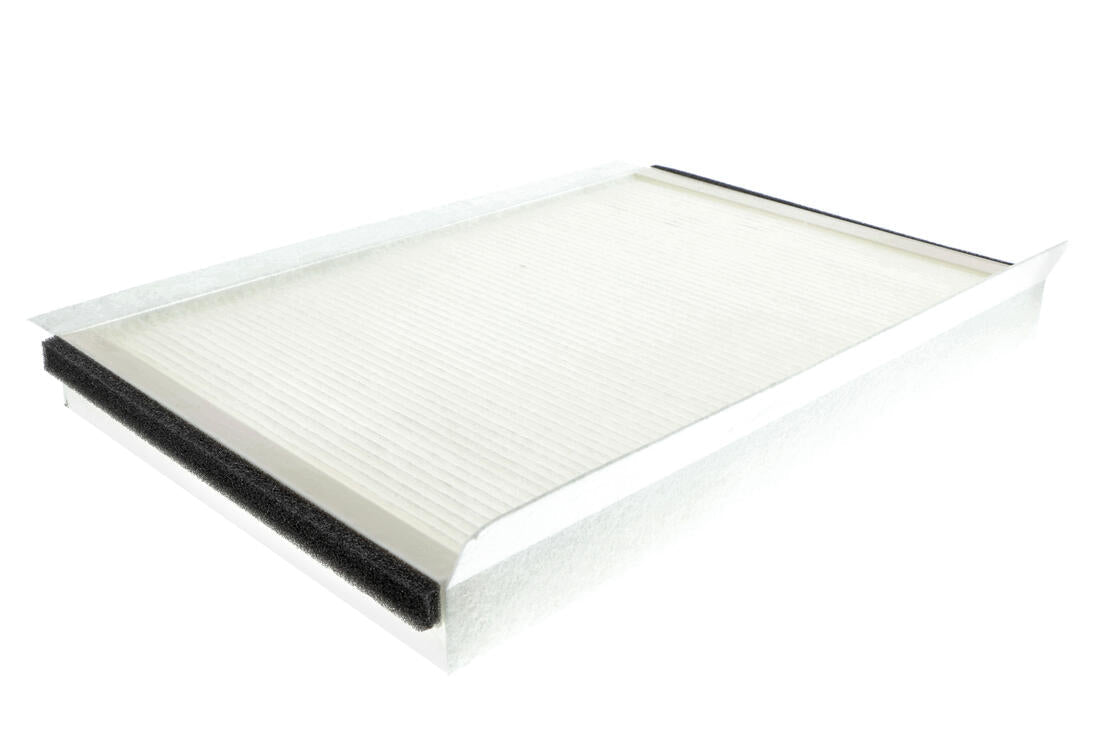 VEMO V30-30-1012 Filter, Interior Air