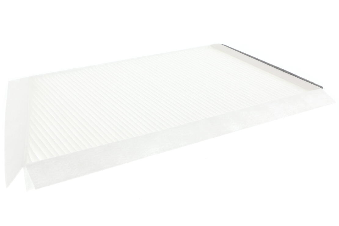 VEMO V30-30-1015 Filter, Interior Air
