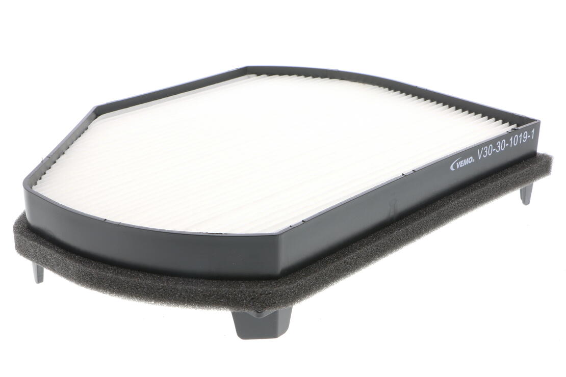 VEMO V30-30-1019-1 Filter, Interior Air