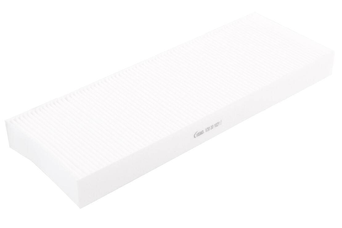 VEMO V30-30-1021 Filter, Interior Air
