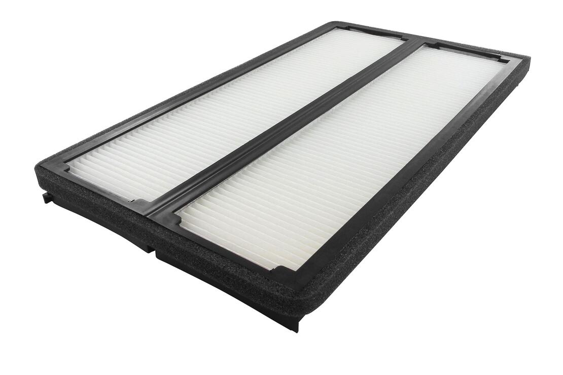 VEMO V30-30-1035-1 Filter, Interior Air