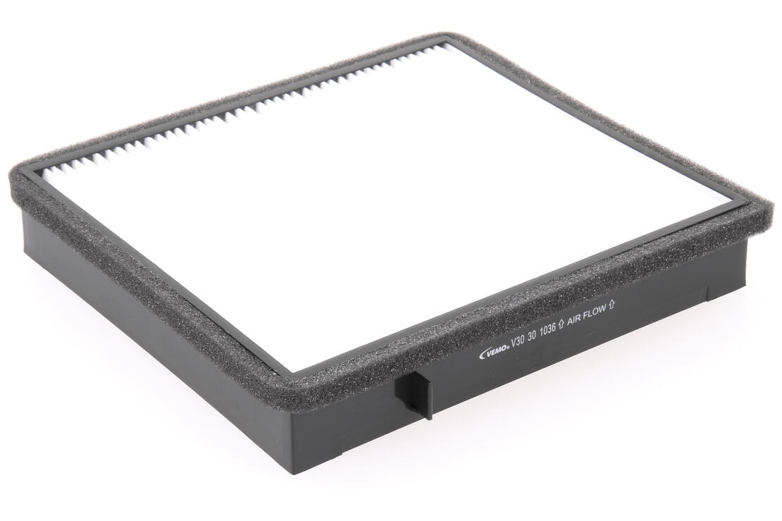 VEMO V30-30-1036 Filter, Interior Air