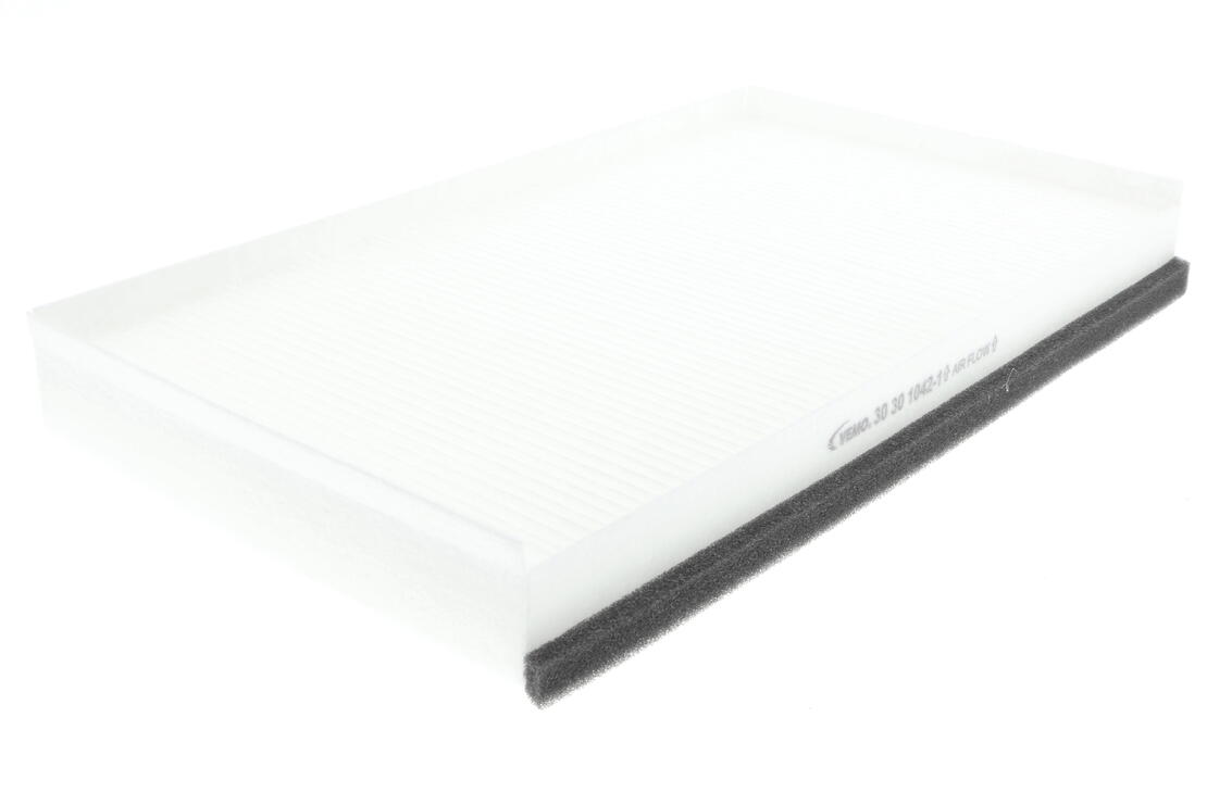 VEMO V30-30-1042-1 Filter, Interior Air