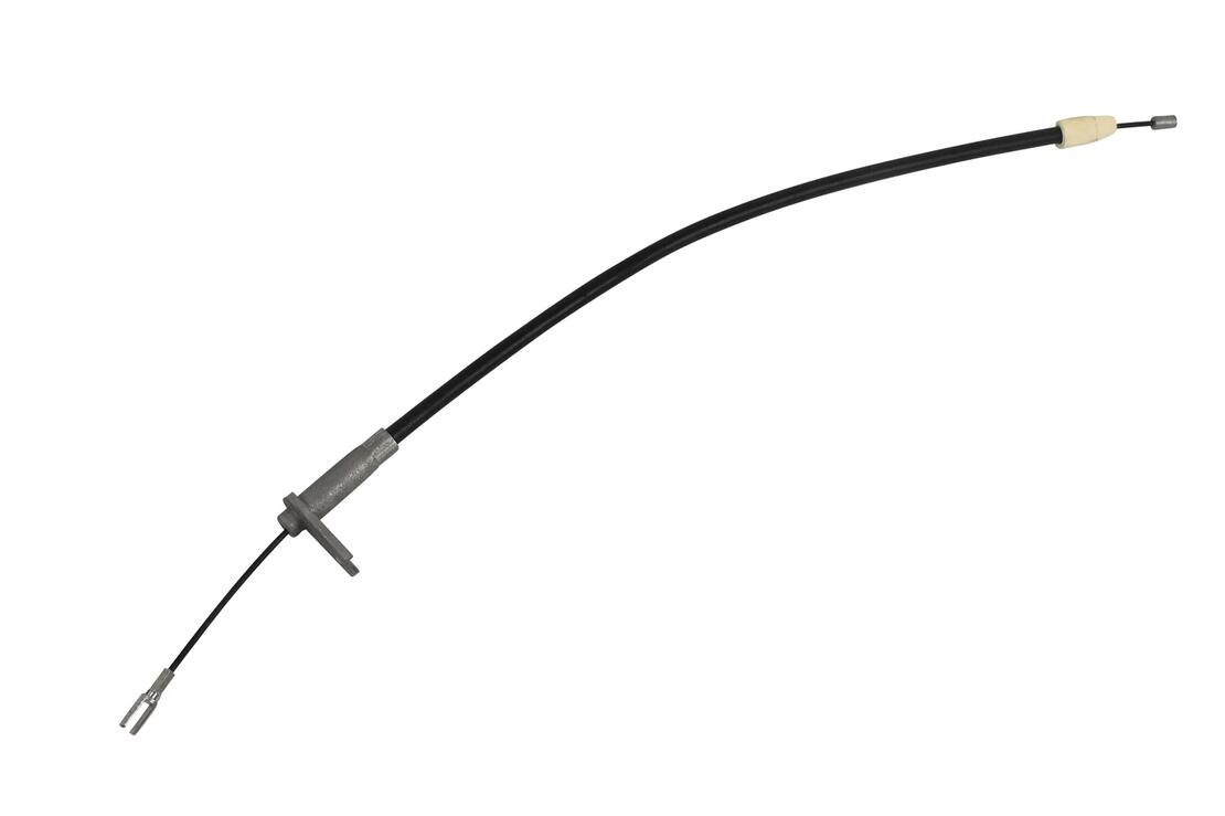 VAICO V3030015 Cable, Parking Brake | ML Performance Car Parts
