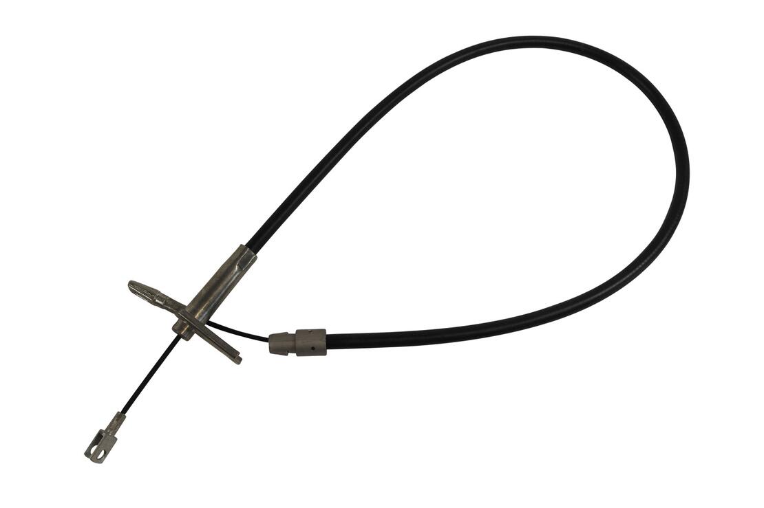 VAICO V3030031 Cable, Parking Brake | ML Performance Car Parts