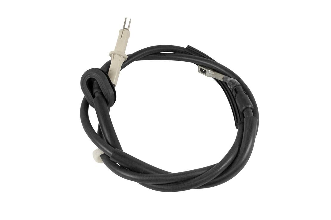 VAICO V3030035 Cable, Parking Brake | ML Performance Car Parts