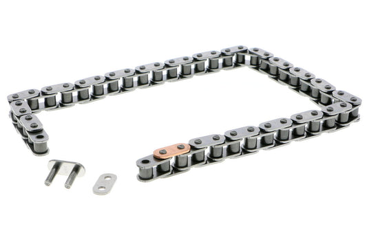 VAICO V303015 Chain, Oil Pump Drive | ML Performance Car Parts