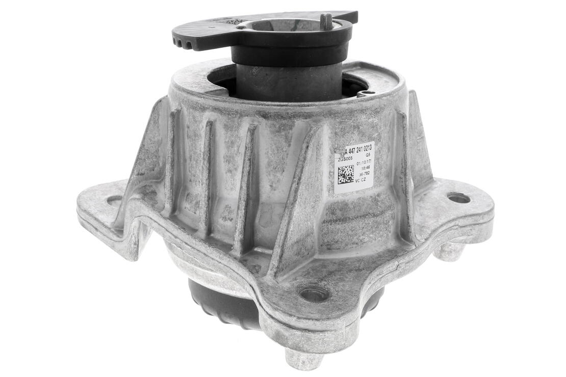 VAICO V303092 Engine Mounting | ML Performance Car Parts