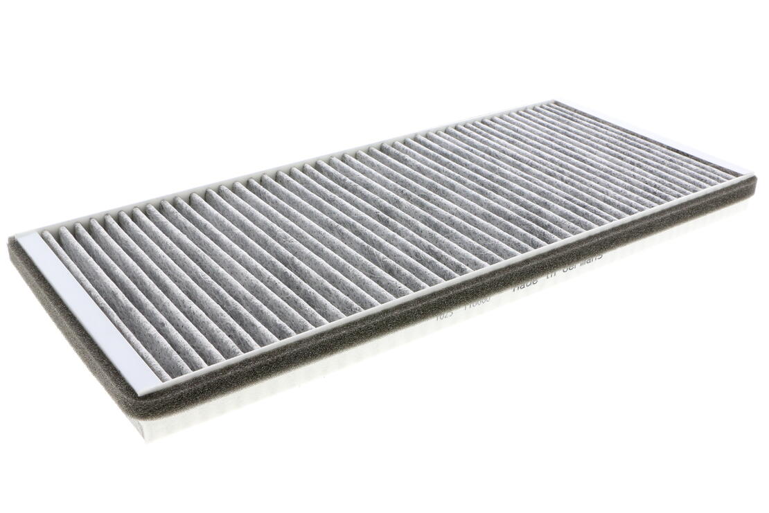 VEMO V30-31-1001-1 Filter, Interior Air