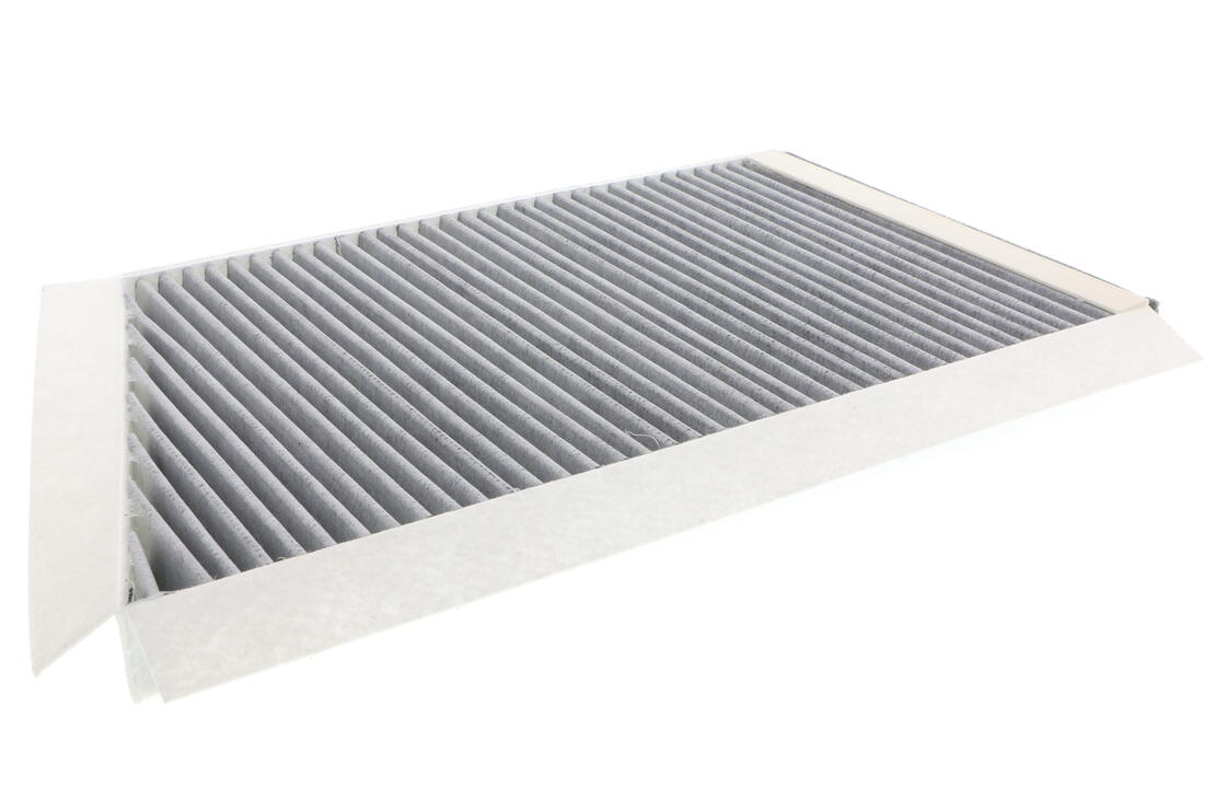 VEMO V30-31-1005 Filter, Interior Air