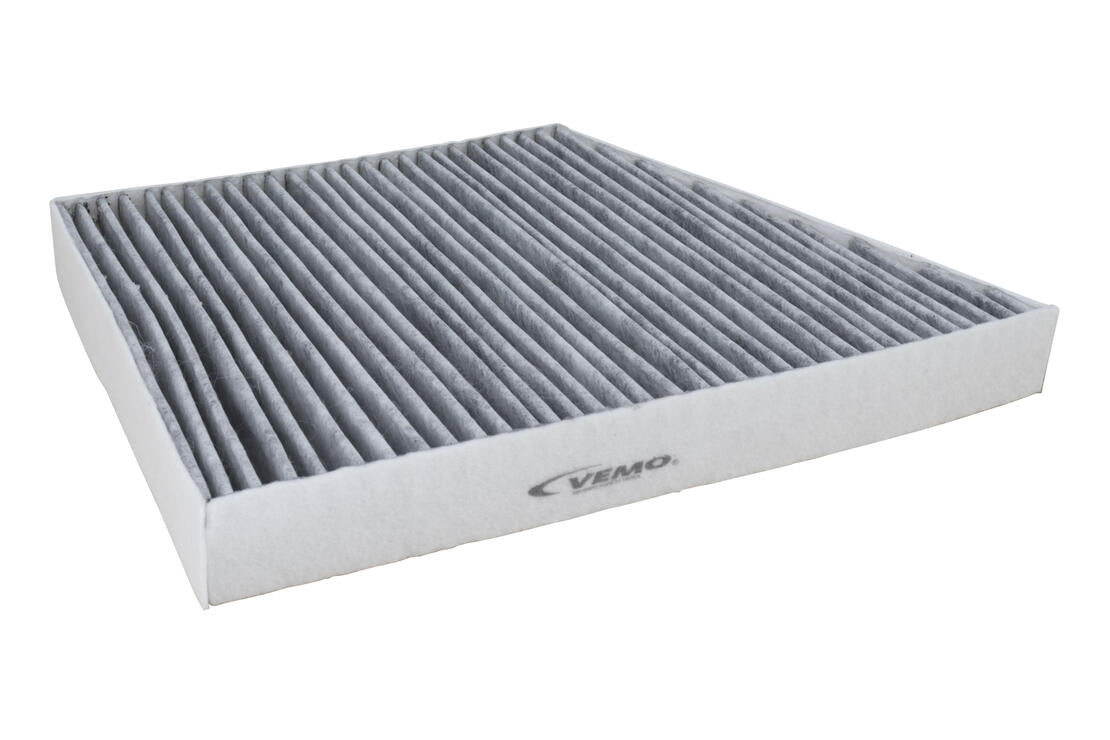 VEMO V30-31-1008 Filter, Interior Air