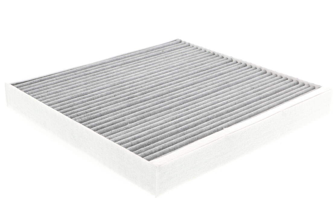 VEMO V30-31-1052 Filter, Interior Air