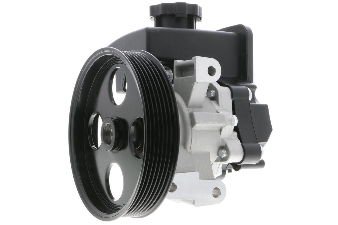 VAICO V303154 Hydraulic Pump, Steering | ML Performance Car Parts
