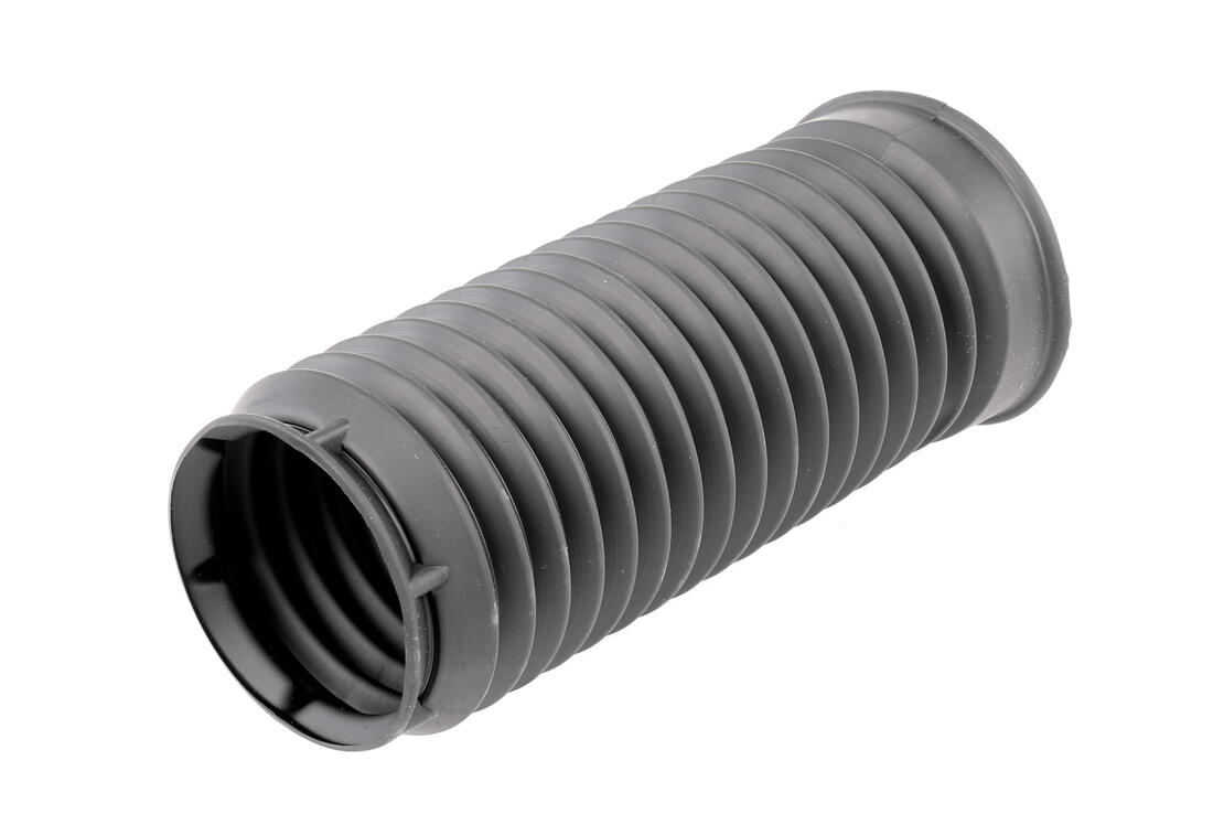 VAICO V303163 Protective Cap/Bellows, Shock Absorber | ML Performance Car Parts