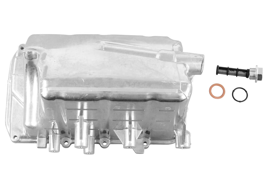 VAICO V303175 Repair Kit, Oil Pan | ML Performance Car Parts