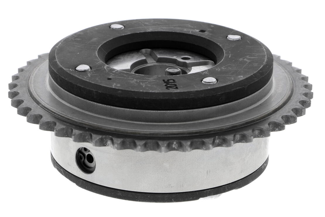 VAICO V303201 Camshaft Adjuster | ML Performance Car Parts